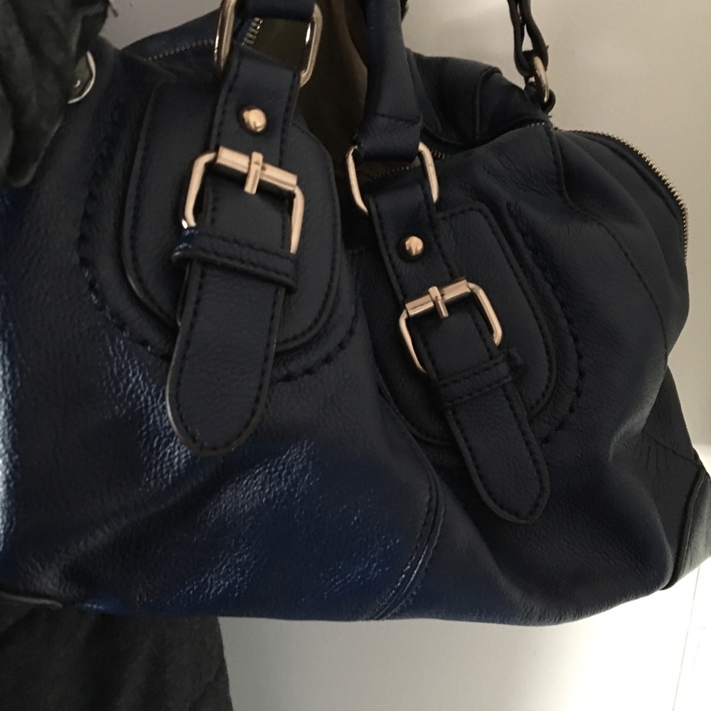 Aldo - Picture 4 of 5